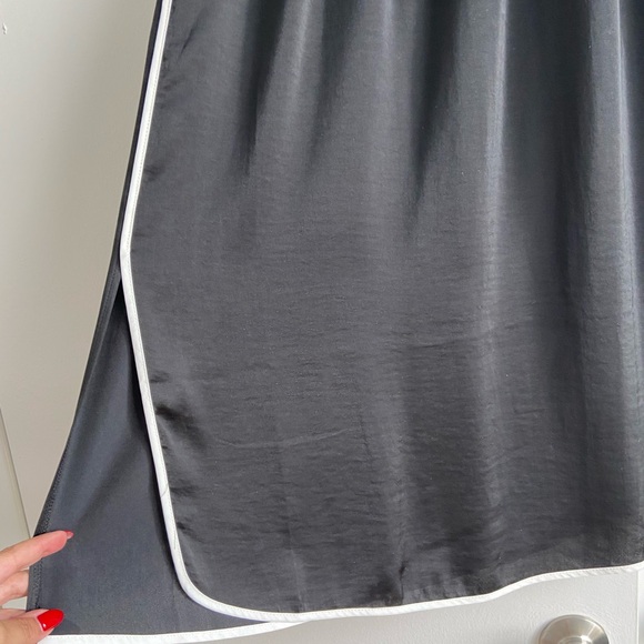 Forever 21 Casual Skirt - Picture 3 of 4